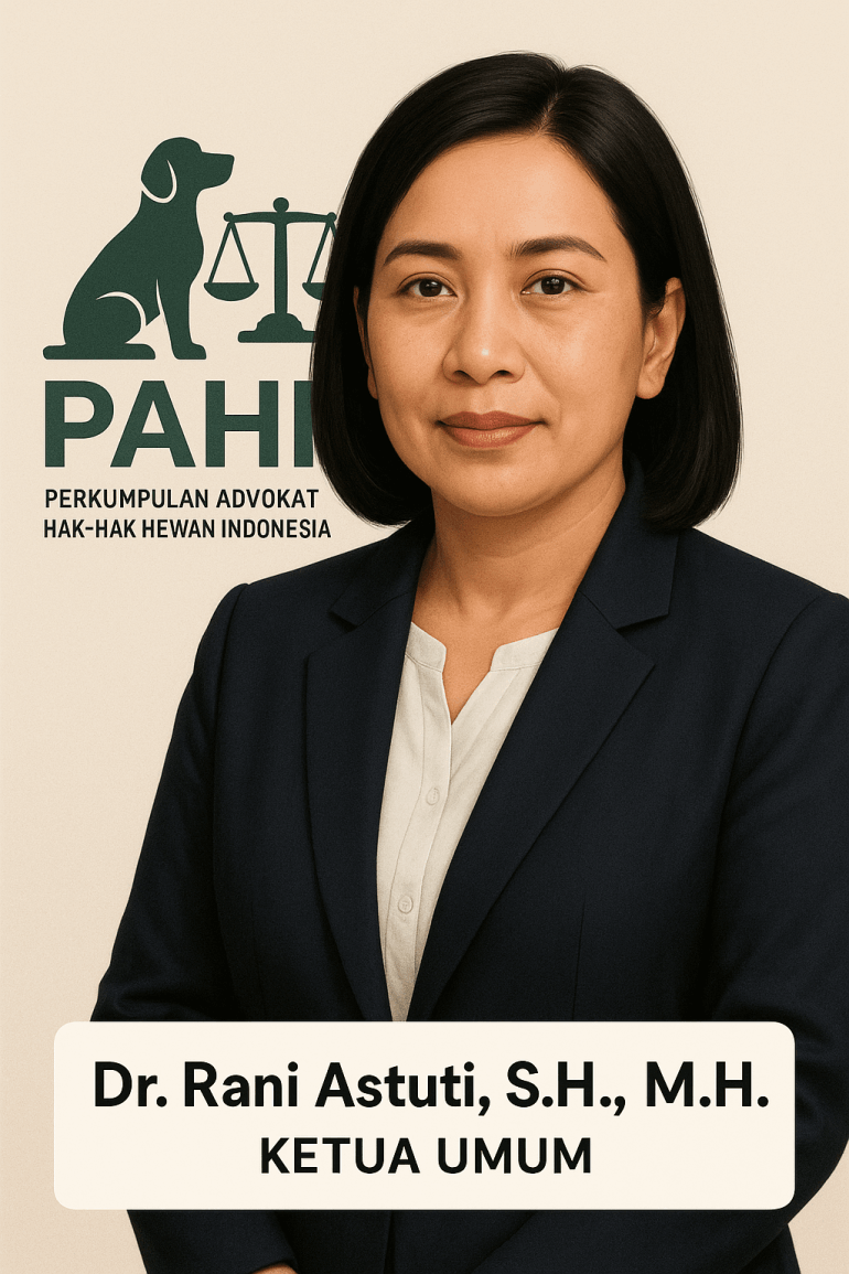 Pahi CABANG KOTA BOGOR