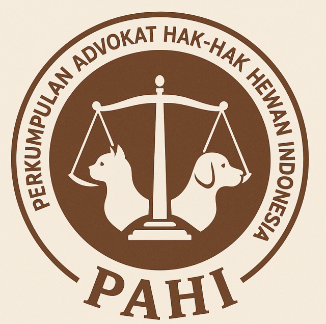 PAHI CABANG KOTA BOGOR